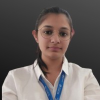 Kamakshi Gupta
