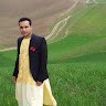 Jalil Ahmad Jahed