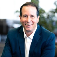 Greg Wheeler