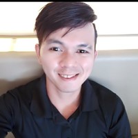 Renand Colanggo