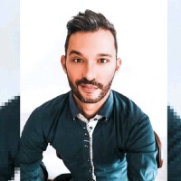 Rui Menezes