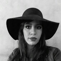 Bouchra Ghazza