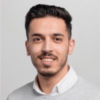Omar Kharoub