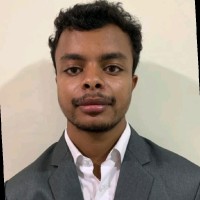 Pradeepkumar Rajan
