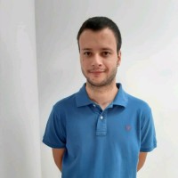 Ramón Funuyet Segovia