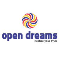 Open Dreams