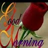 Sampat Singh