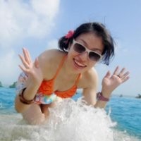 Michelle Fu