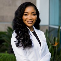 Regine J. Mathieu, M.D., FAAD