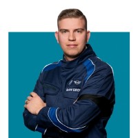Tamás Matolcsi