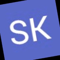Sk Sky