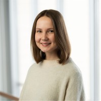 Oona Karppinen