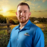 Andrew Epperson
