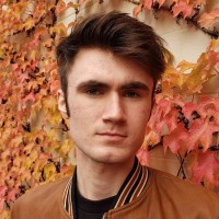 Eoin Gleeson