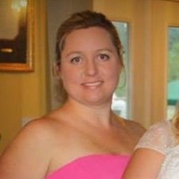 Lisa Vaughn