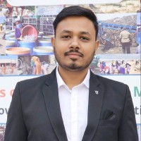 MD AL SAMEER
