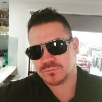 Scott Lyons