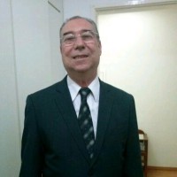 Leandro Mendes Ferreira