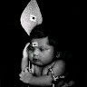 Sakthivel Vetha