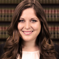 Hannah Stoneburner