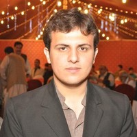 Ibrahim Marwat