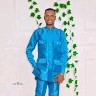 Udechukwu Francis