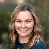 Sara Ysunza