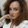 Anano Berekashvili