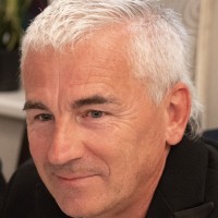 Wilhelm Wagner