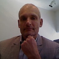Martin Krebser