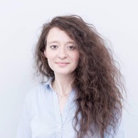Elizaveta Shpieva