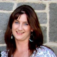 Nicole Willmott