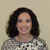 Gina Allgeier