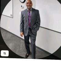 James Davis Iii