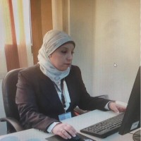 Asmaa Mosad