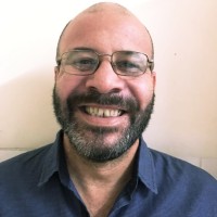 Tiago Silva