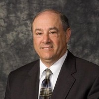 Neil Friedman, Cpa