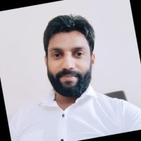 Azeem Ahmad