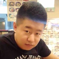孔祥瑞