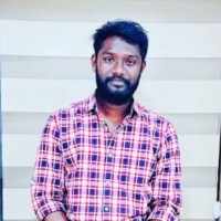 Sasi Bhushan