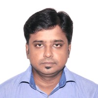 Dhamotharan M