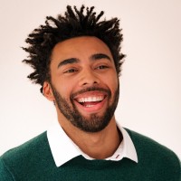 Jackson Gatlin Crawford