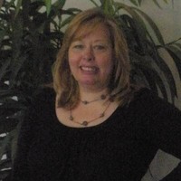 Janice Broga