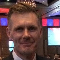 Peter W Roberts B.Sc (Hons) ESSA, ASCA