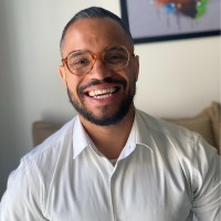 Lucas Barbosa