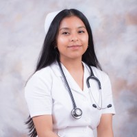 Oriana Osorio Munoz