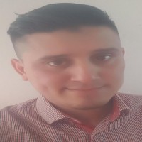 daniel alexander acevedo