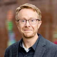 Brian Calhoun, AIA, LEED AP, A4LE