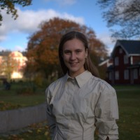 Emma Nedstrand
