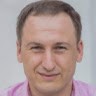 Igor Shiyan